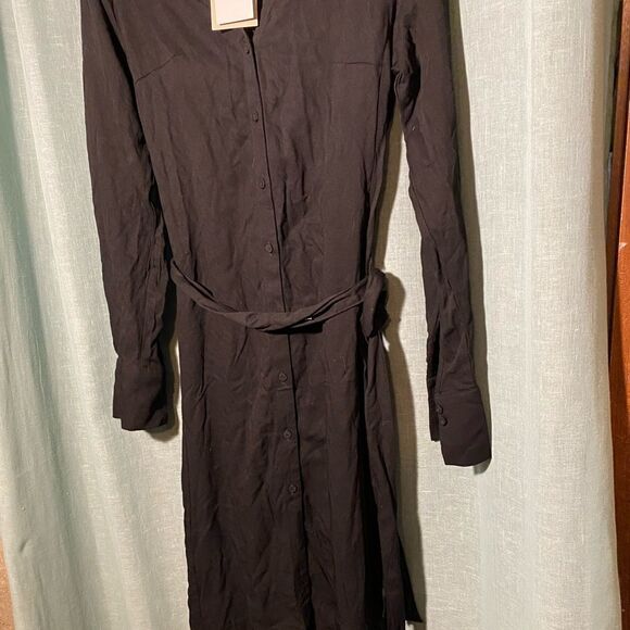 NWT Ladies H&M Dress - Picture 3 of 8